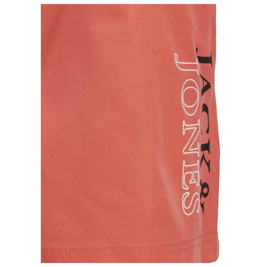 Jack & Jones Ανδρικό μαγιό Jack & Jones Ανδρικό μαγιό